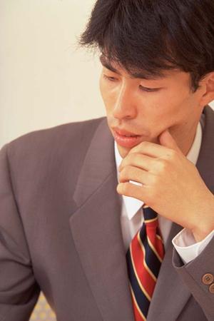 ケアサービスに強いと評判の派遣会社