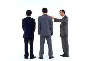 何故人気のバイトなのか理由があります