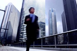 阿倍野区で介護の求人に応募したい