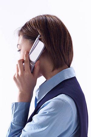 覆面調査員対策完全ガイド2025年版:効果的な方法と注意点