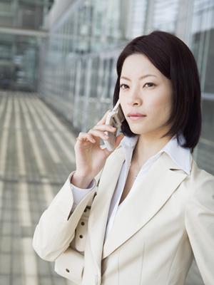 収益性を高めるホテルマネジメントの秘訣:成功事例と実践的戦略を徹底解説