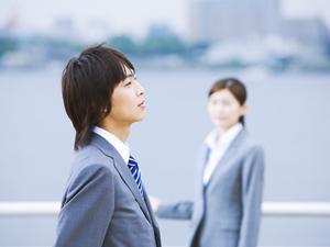 愛知県にある会社が経営する美容室