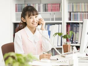 給料の良い工場の仕事を探せるサイト