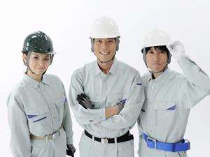 派遣会社の派遣社員を上手に利用する