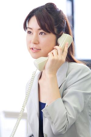 ミステリーショッパーで副収入を得る！新しい働き方と成功の秘訣ガイド