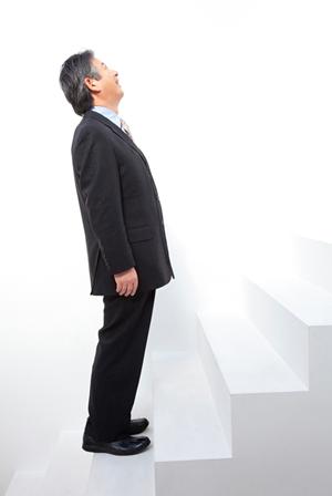 短期アルバイトを新潟県で探すなら