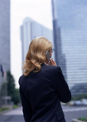 2025年最新!覆面調査を活用した副業成功の秘訣と効果的な対策