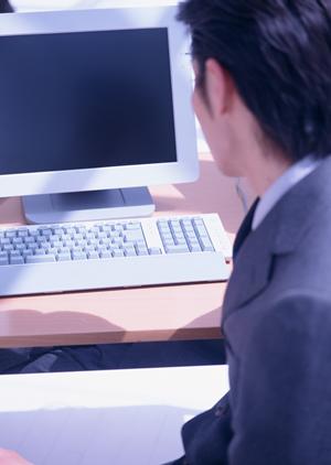中国撤退や顧問契約は専門家にお任せ