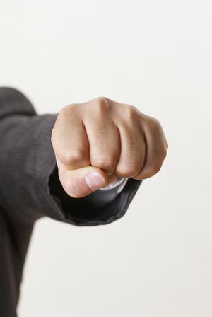 エンジニアの転職を支える派遣会社