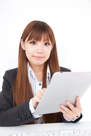 「語学を活かしたキャリアアップ！魅力的なホテル求人情報を徹底紹介」