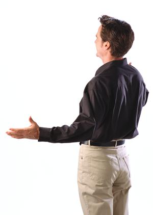 2026年最新！大阪の求人市場完全ガイド｜成功への最短ルートと必勝ポイント